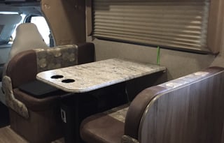 Freddie - Let The Fun Begin!