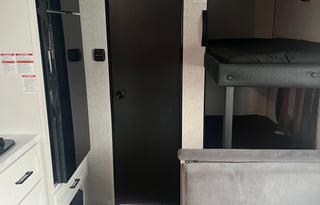 2025 Jayco Jay Flight SLX 175BHW