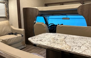 2019 Jayco Redhawk 31XL