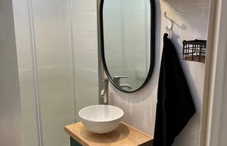 'Frieda' 2019 Coachmen RV Freelander 21QB Ford 350