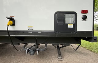 ***New Introductory Special***