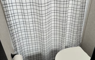 2024 Jayco JayFlight SLX 260BH