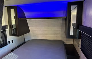 2022 Jayco Jay Flight SLX 8 264BH