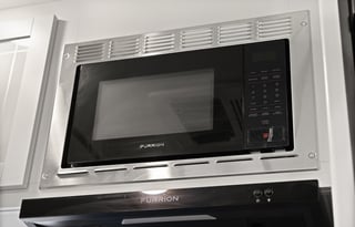 2021 Keystone RV Premier Ultra Lite 29BHPR