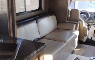 Perfect for Couples & Small Families (PL