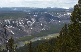 4WD All-Season "Rosie" UNLIMITED MILES + Starlink