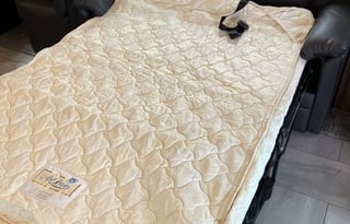 2019 Fleetwood RV Discovery 38W - Sleeps 8