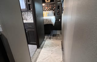 2022 Grand Design Transcend Xplor With Bunkhouse