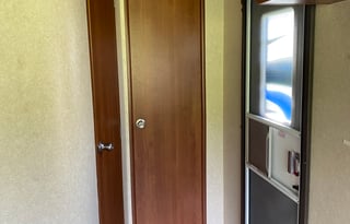 2015 Pacific Coachworks Sandsport 25FBX