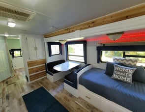 Jayco Jay Flight G2 32BHDS