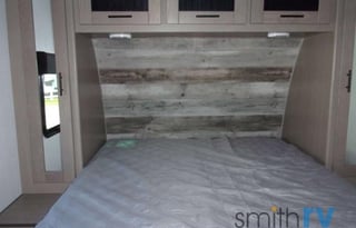 2021 Sundance Ultra Lite