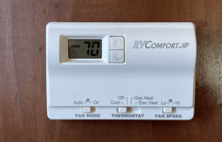 Ultimate home on wheels!-2013 Jayco Greyhawk 29KS