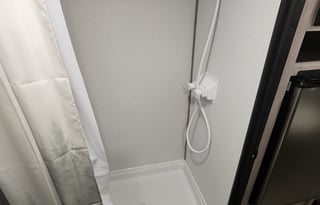 Enjoy our Coleman Lantern LT 17R