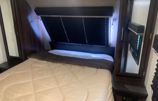 2018 Jayco White Hawk - HAL 299