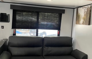 Jgreene’s Camper Pet Friendly Rental