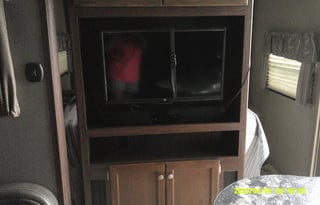 2015 Keystone Sprinter MTN1052