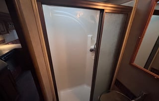 2010 Forest River Georgetown 300FWS