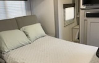 Kid and Pet Friendly Home Away From Home