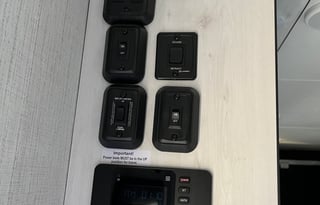 2022 Heartland Lithium 2414