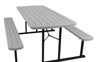 Holidays are here Book early 3 ACs, 2 Bathrooms!!!