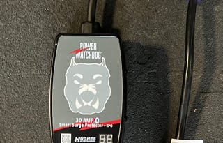 2023Entegra ClassC 31F*Sleeps 10**UNLIMITED MILES*