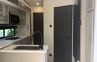 2026 Forest River RV Stealth 2900