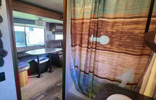 Take flight with the Mighty Mallard!