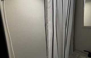 StarCraft Autumn Ridge