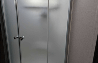 2020 KZ Sportsmen 251RL