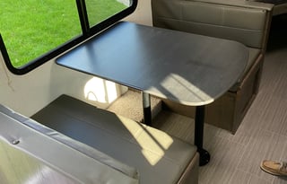 2020 Keystone RV Passport 239ML SL Series