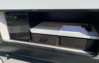 2022 Jayco Jay Flight SLX 8 284BHS