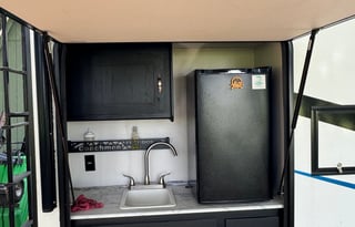 2022 Coachmen RV Freedom Express Ultra Lite 252RBS