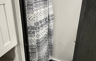 Super Clean 2022 Keystone Hideout