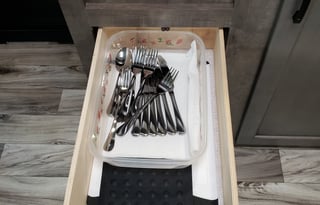 NO delivery fee, No dump fee, ALL 5-Star Reviews!