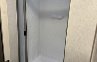 2024 Forest River 29view x