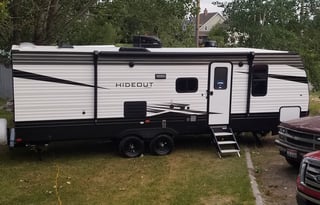 9night min/DeliveryOnly/2022ResrvStartFeb2022