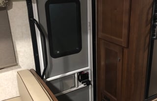 2019 Forest River RV Forester 3251