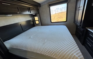 2019 Forest River RV FR3 30DS