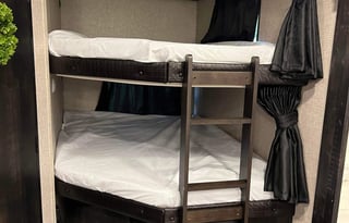 2022 Jayco Jay Feather HAL814