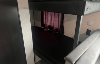 2025 Jayco Jay Flight SLX 175BHW