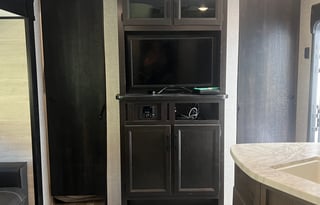 2022 Jayco Jay Flight