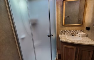 2018 Jayco Eagle HT 324BHTS