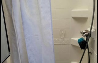 2018 Thor Motor Coach Axis 25.5