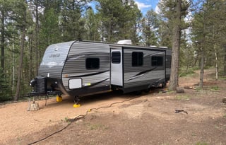 2021 Jayco Jay Flight SLX Western Edition 286BHSW