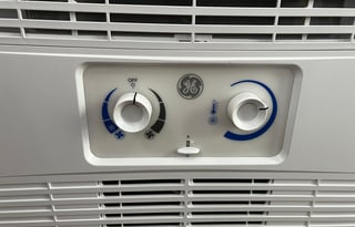 Perfect Bunk House! 4 beds and under 5000 lbs