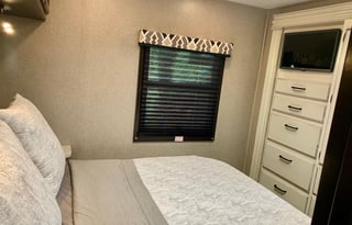 2021 Jayco Redhawk 31F