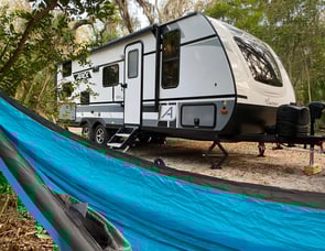 Coachmen RV Apex Ultra-Lite 245BHS