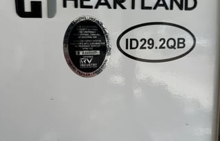 Cozy Bunk House-Kids Approved!