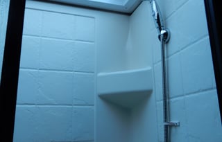 2015 RV Forest River RV Forester