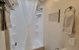 2019 Forest River - Family and Dog Friendly!